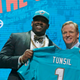 Illustration for article titled Roger Goodell On Laremy Tunsil Shitshow: All Part Of What Makes The Draft So Exciting